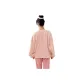 Cameo Brown for Women