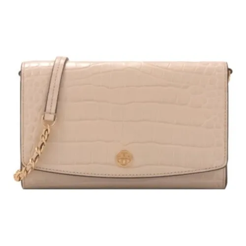 TORY BURCH Robinson Crossbody Bags