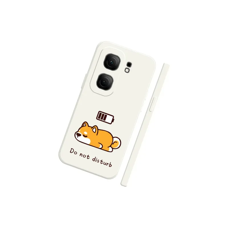 TUYAO Phone Cases-2