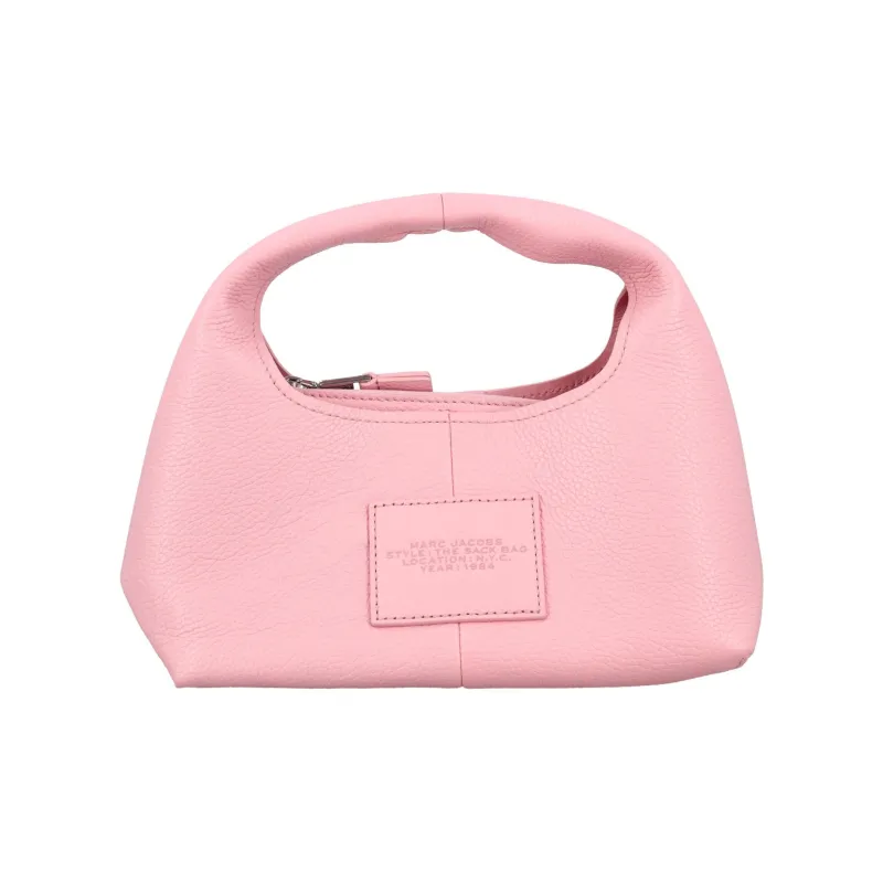 MARC JACOBS The Mini Sack Bag-3