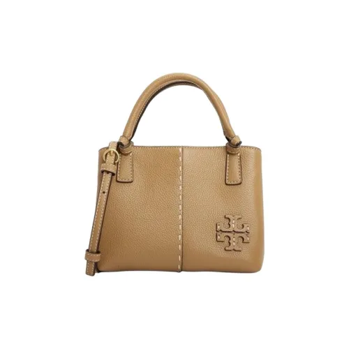 TORY BURCH McGraw Crossbody Bags