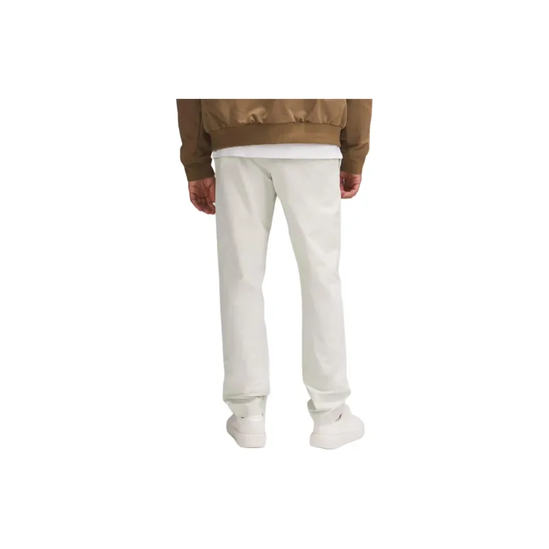 Lululemon ABC VersaTwill™ Suit Trouser Men's-12