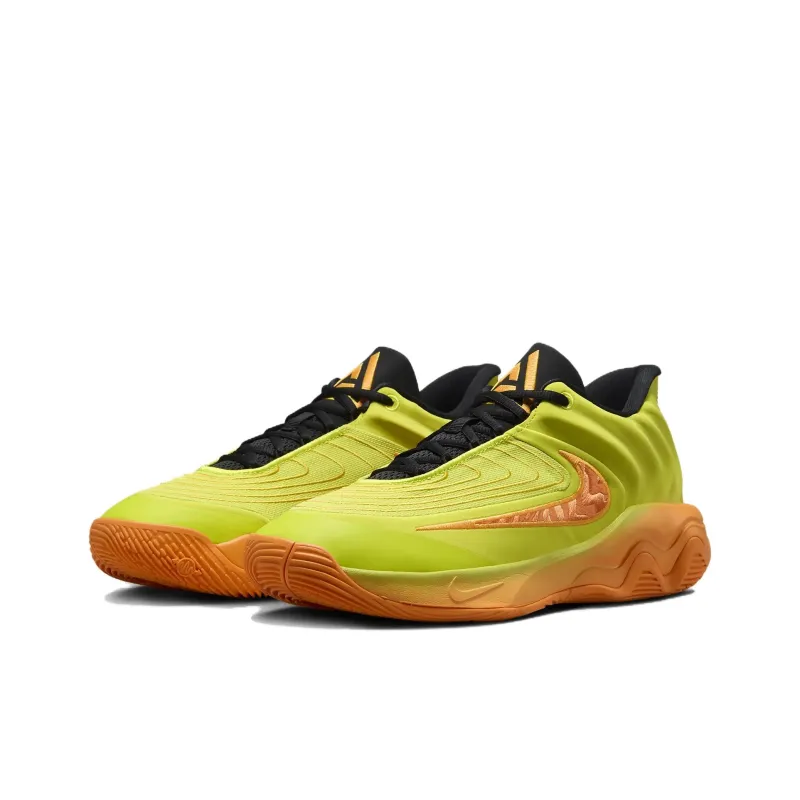 Nike Giannis Immortality 4 Ep 'Halloween'-2