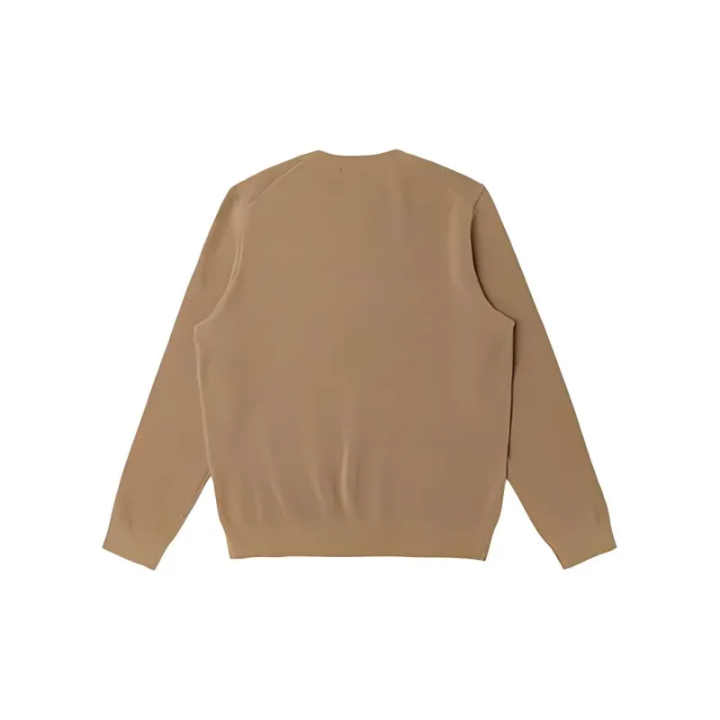 LACOSTE Sweaters Unisex-1
