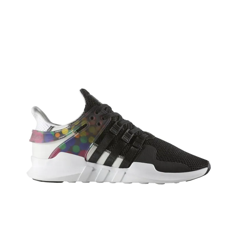 Adidas Originals Eqt Support Adv Lgbt Pride-4