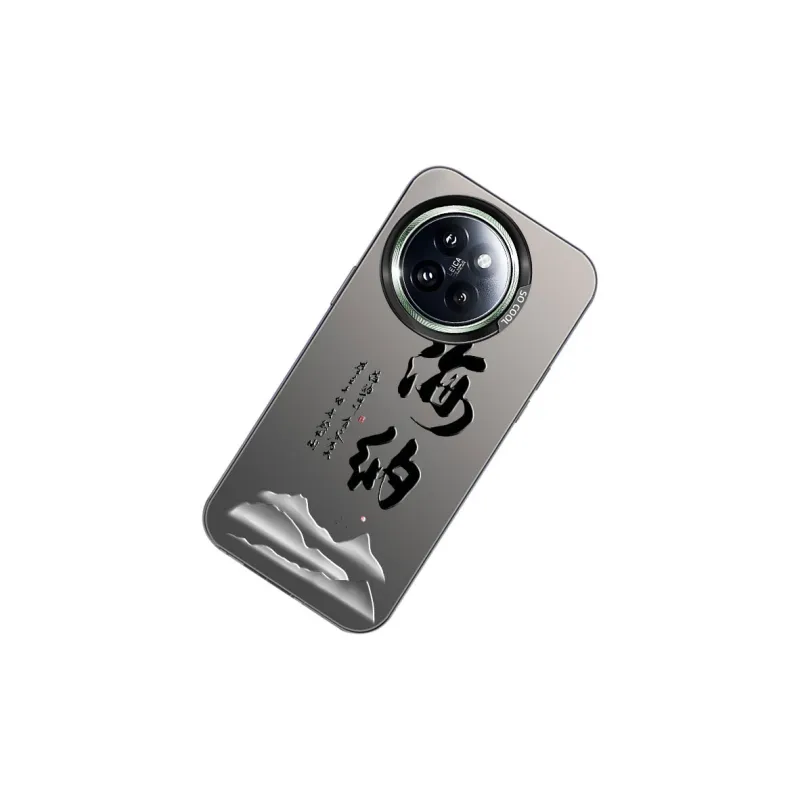 DAHUAXIAN Phone Cases-5