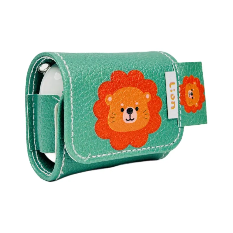 Wei Xin Headphone Cases-5