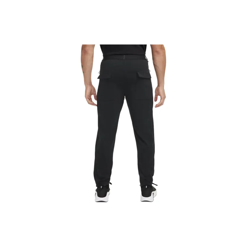 Nike A.P.S. Men's Dri FIT Adv Stealth Versatile Pants-1