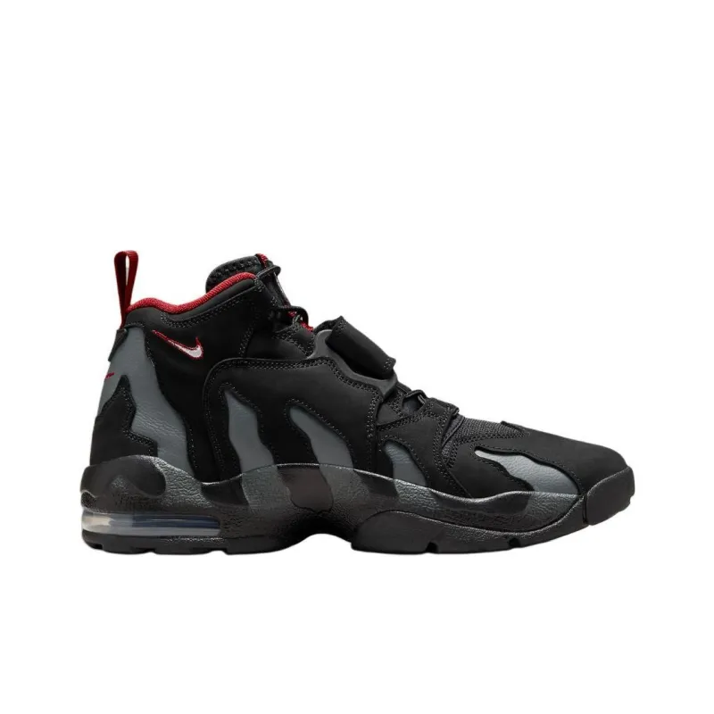 Nike Air DT Max 96 "Falcons"-1