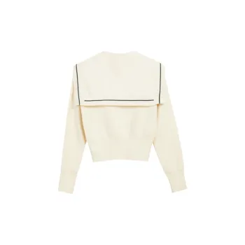 Princess Berdele Knitwear Women's