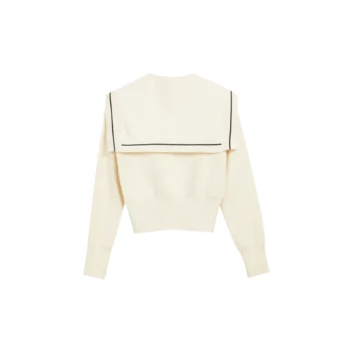 Princess Berdele Knitwear Women's