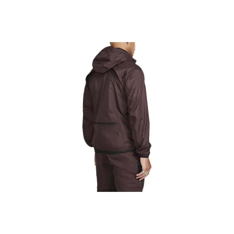 Nike X Nocta Track Jacket-2