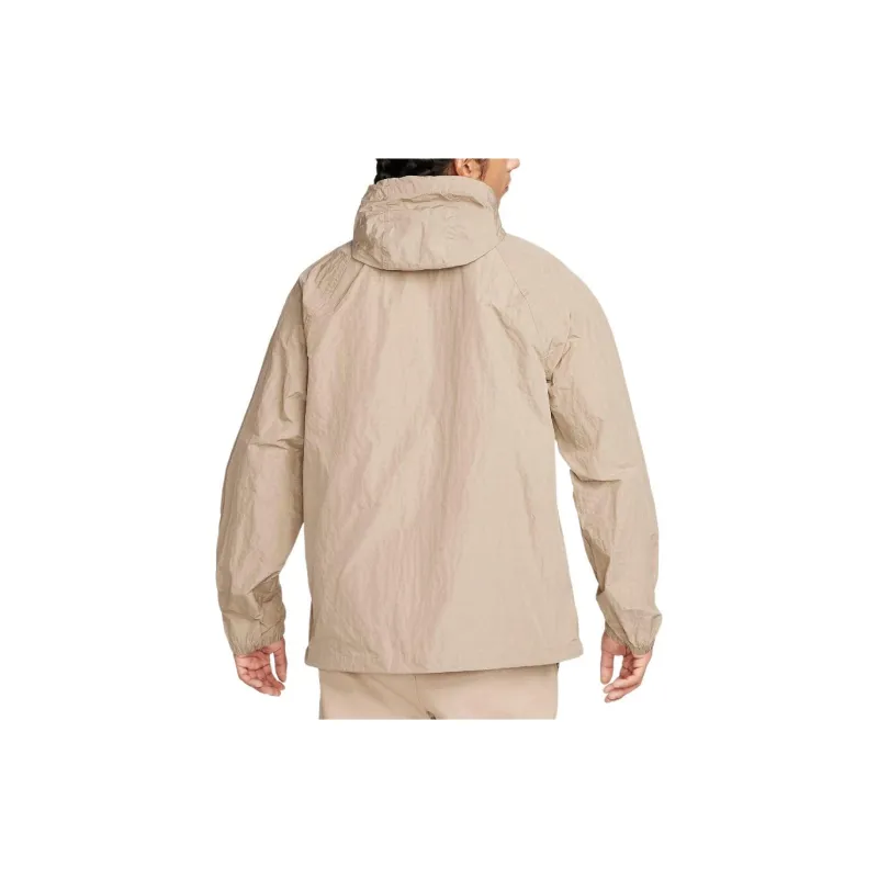Nike Club Men's Bandon Jacket-2