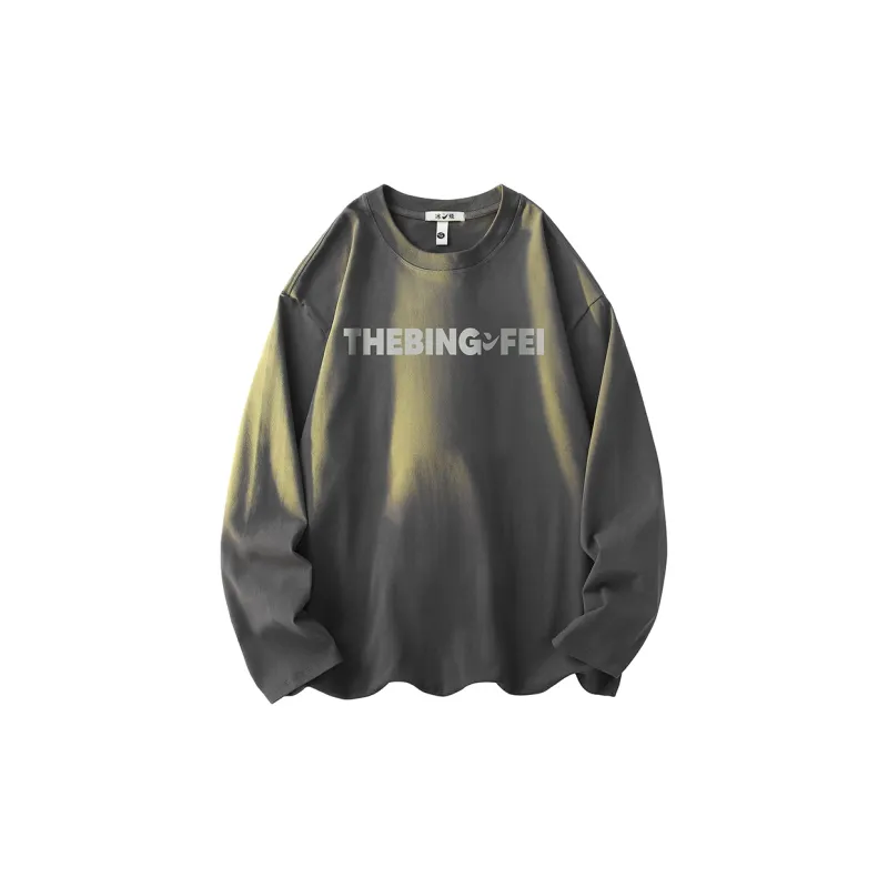 Ice flying T Shirts Unisex-21