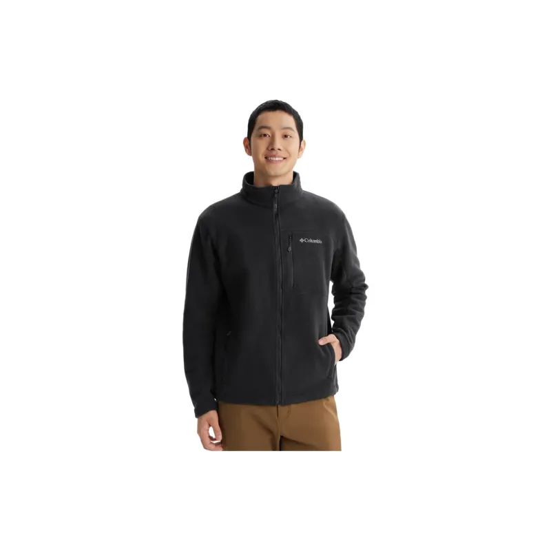 Columbia Fast Trek 2 Jackets & Coats Men-2