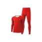 China Red