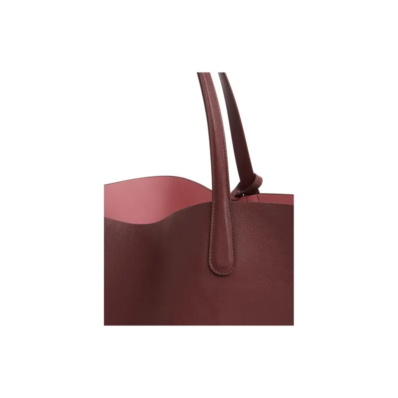 MANSUR GAVRIEL Everyday Soft Tote Bag-3