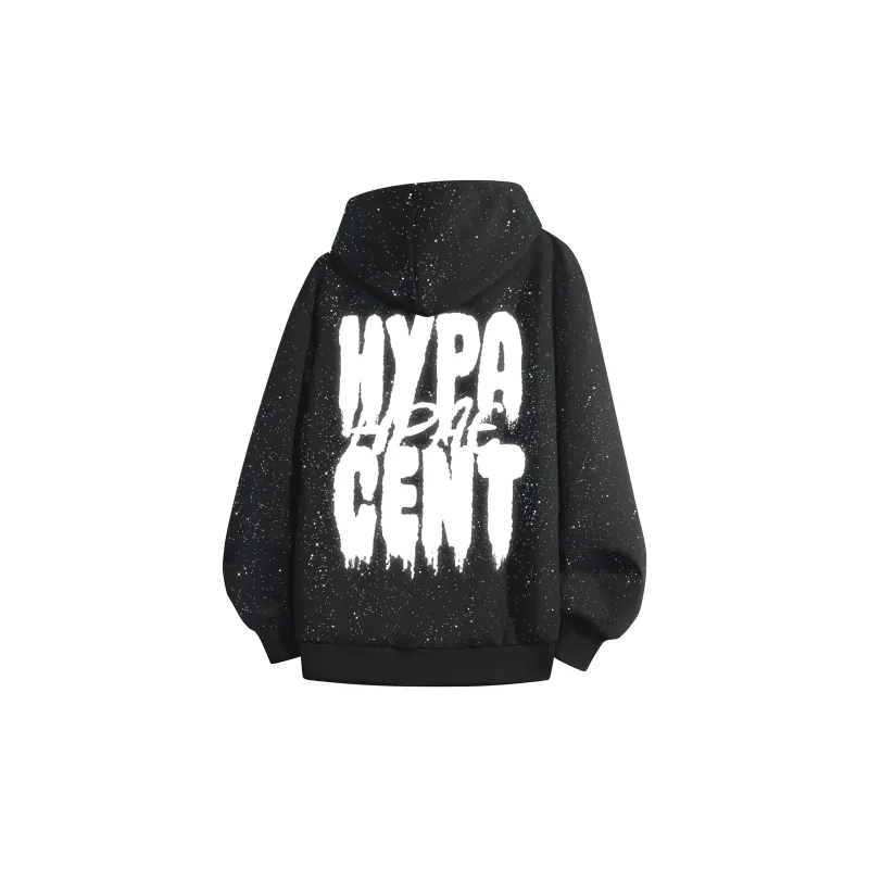 HYPASCENT Sweatshirts Unisex-7
