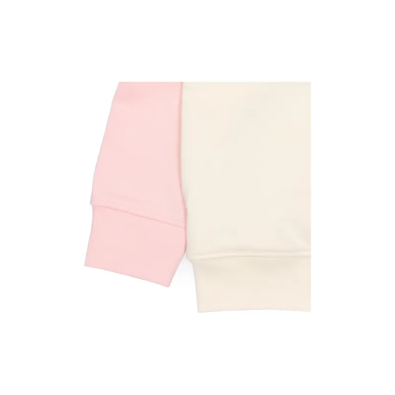 Nike Sweatshirts Women's Coconut Milk-5
