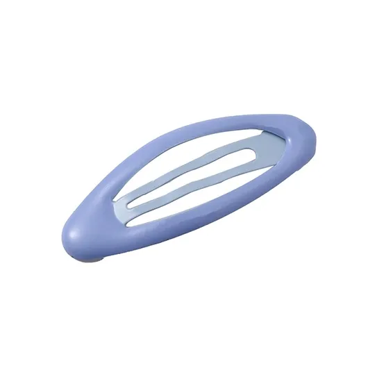 Yiru Hair Clips Women's-0