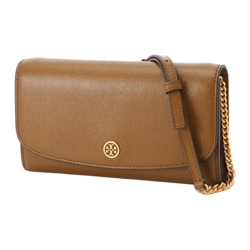 TORY BURCH Robinson Shoulder Bags-1