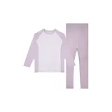 1 Pack[Taro Purple]Women's