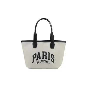 Balenciaga City Collection Handbags