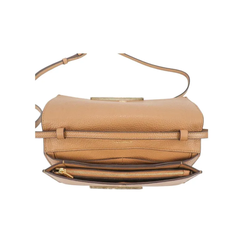 TORY BURCH Miller Crossbody Bags-3