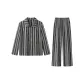 Gray-Men's