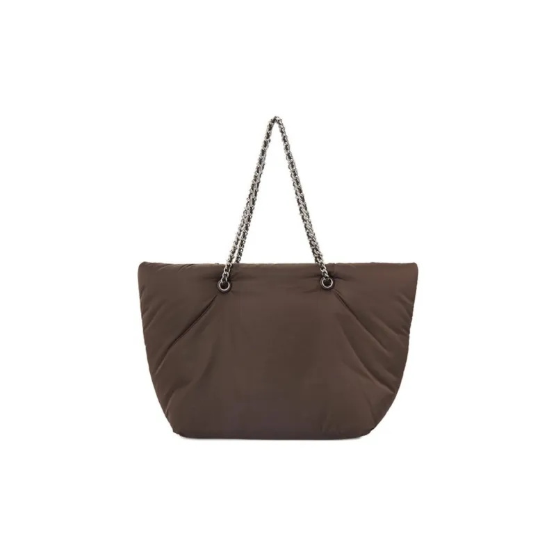 TORY BURCH Ella Handbags-3