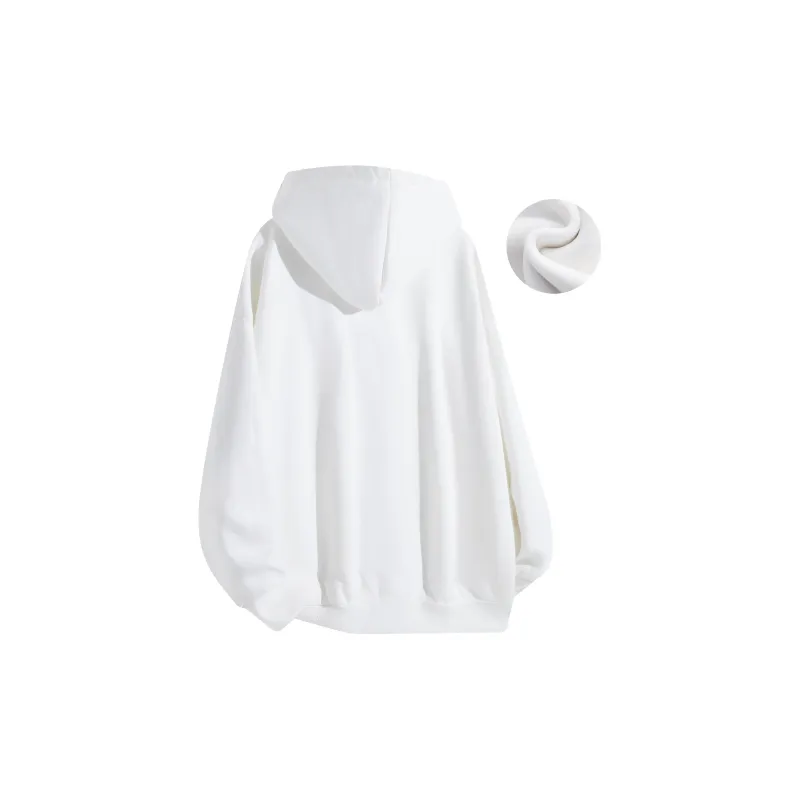 XIXN Sweatshirts Unisex-1