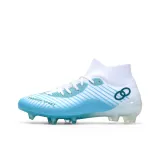 Aqua Long Stud