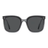 Gray Frame Polarized Gray