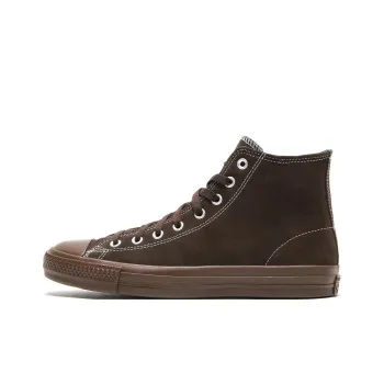 Chuck Taylor All Star Converse Pro Suede High 'Fresh Brew'