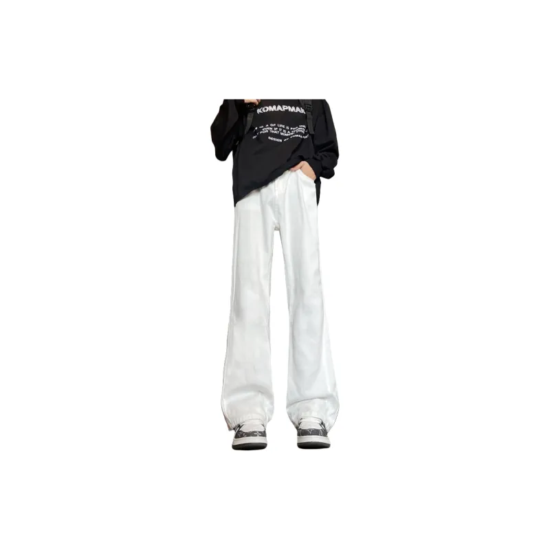 Mulinsen Jeans Unisex-6