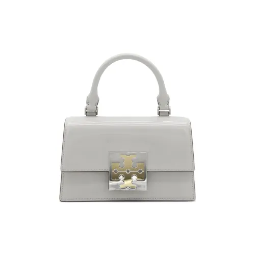 TORY BURCH BON BON Handbags