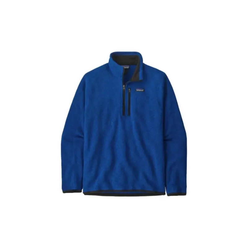 Patagonia Jackets Coats Men's Nouveau Green Comes With Necklace-1
