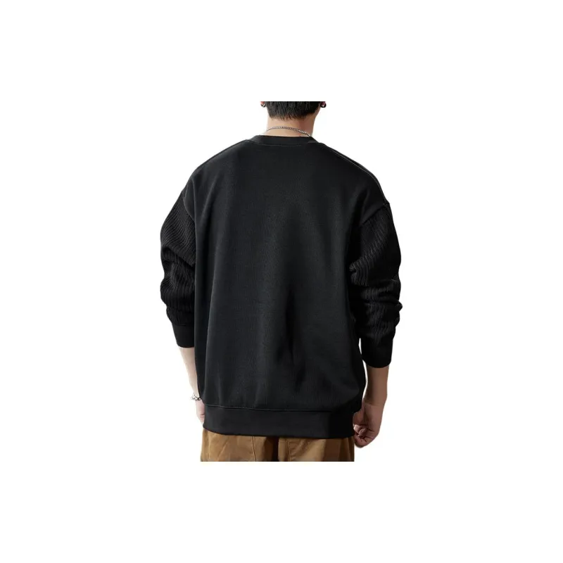 Dme Sweaters Unisex-1