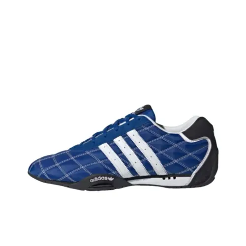 Adi Racer Adidas Originals 'Power Blue'