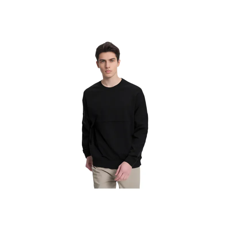 Supreme Stars Crewneck-4