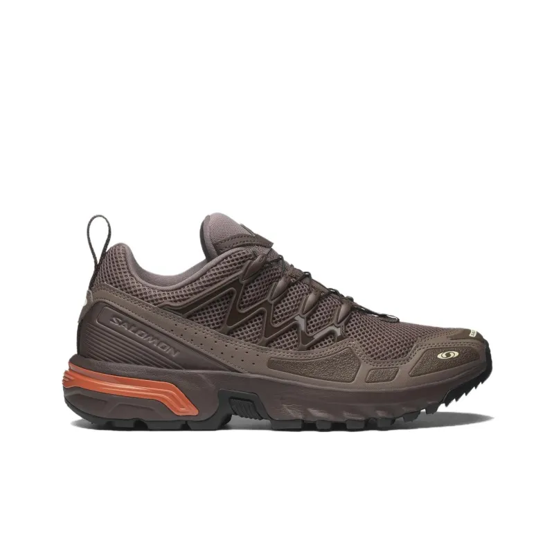 SALOMON ACS+ Og 'Autumn'-1