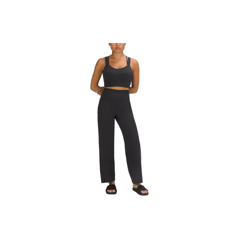 Lululemon Align™ Athletic Trousers Women's-7
