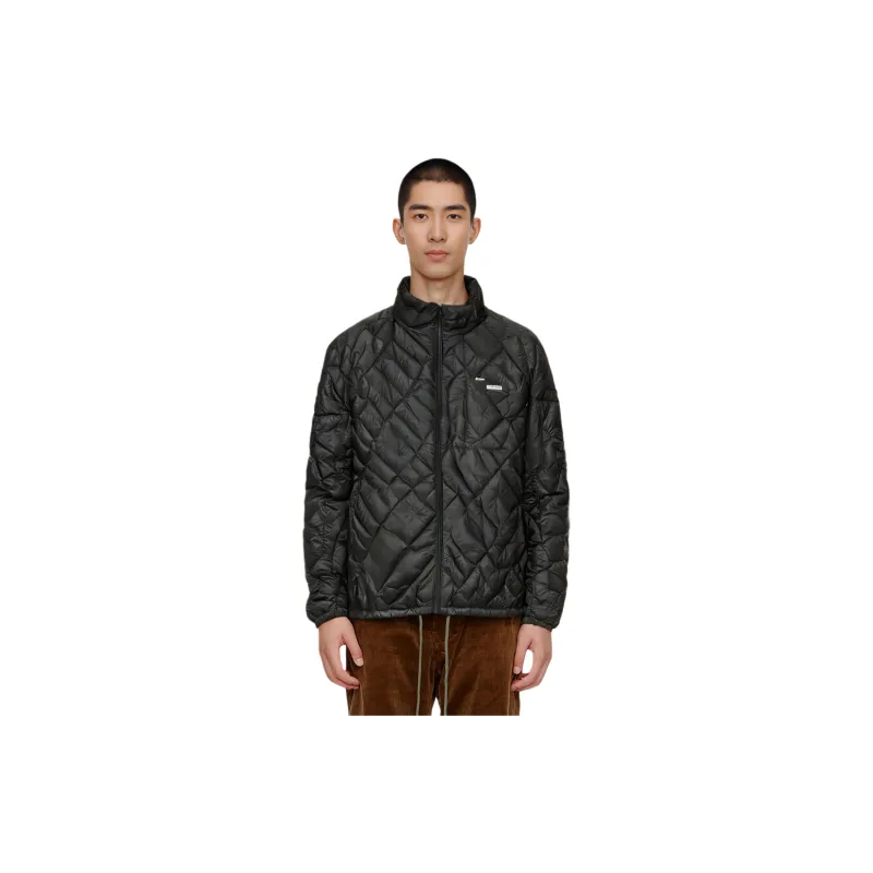 Supreme GORE TEX Paclite Jacket-2
