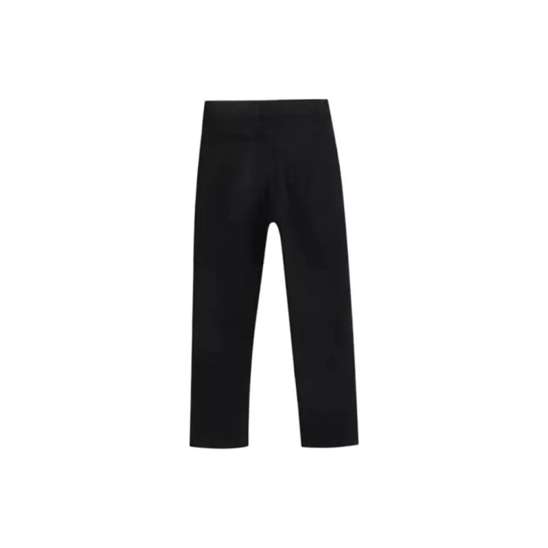 PAIN OR PLEASURE Jeans Women's-10