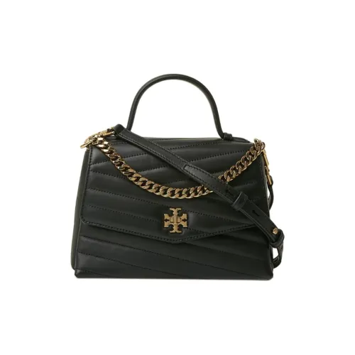 TORY BURCH Kira Handbags