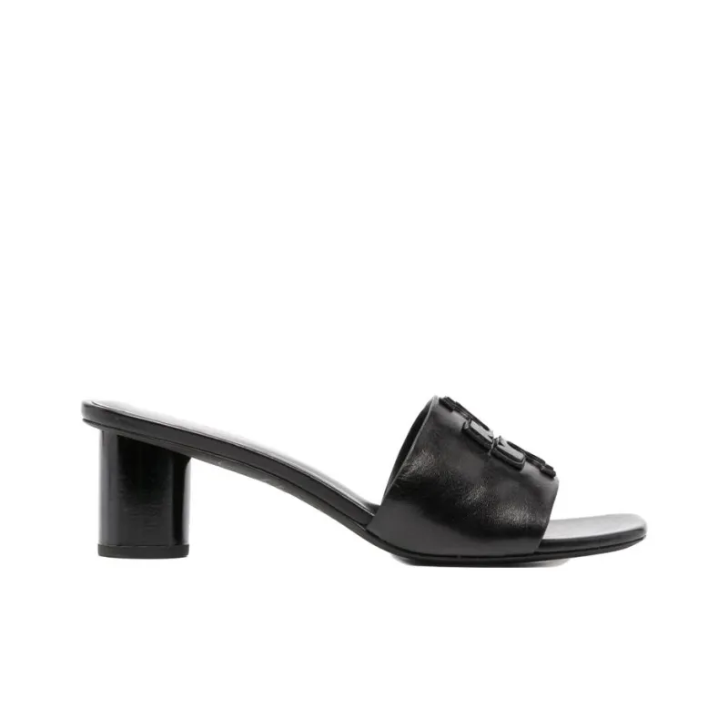 TORY BURCH Ines 55mm Mules-1