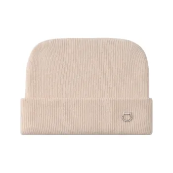 JIUMU Sheep Wool Beanies Women's
