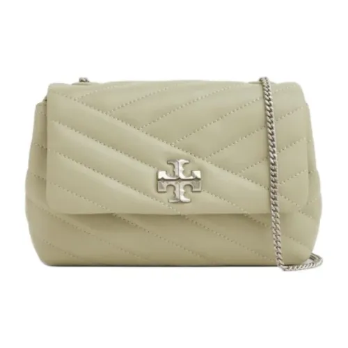 TORY BURCH Kira Crossbody Bag