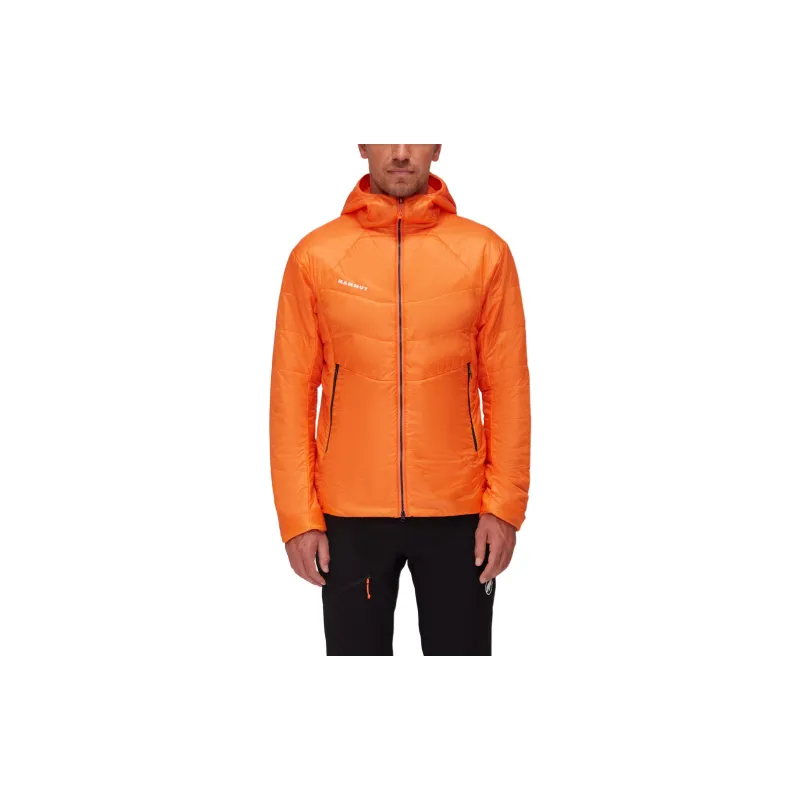 MAMMUT Eigerjoch Jackets Men-13