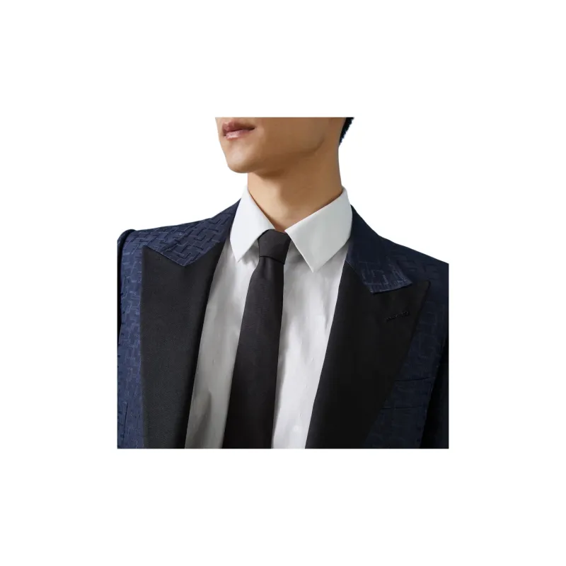 GUCCI Shirts Men White-4